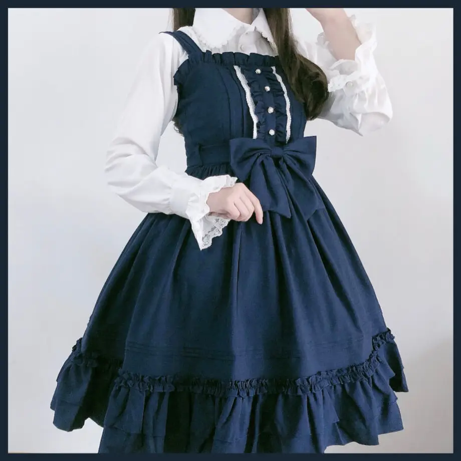 5f60615393f6190a297b6829