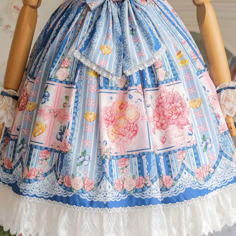 5f5c75d007e1630b59468640