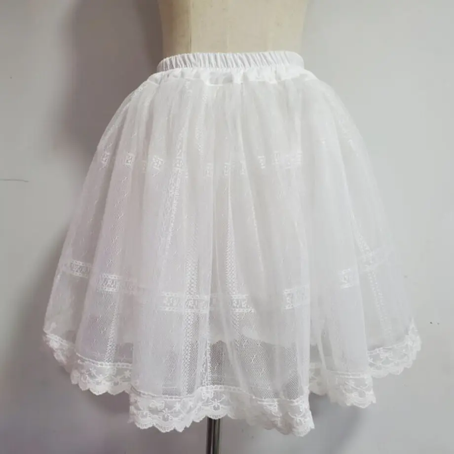 63197c84fd12d17a386b90bf