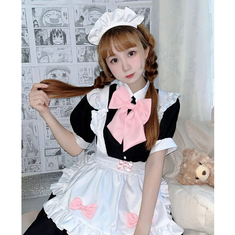 6342a69f4292bf20c960e1cc