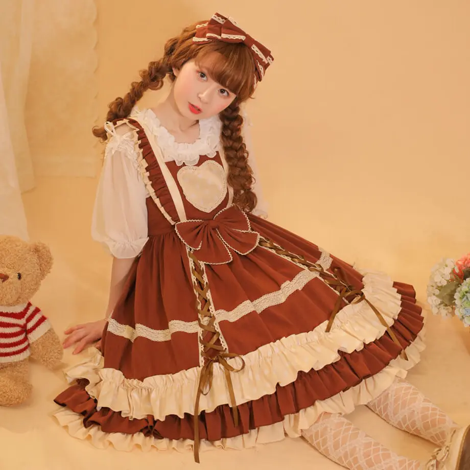 611dc1b2202397373c41721b