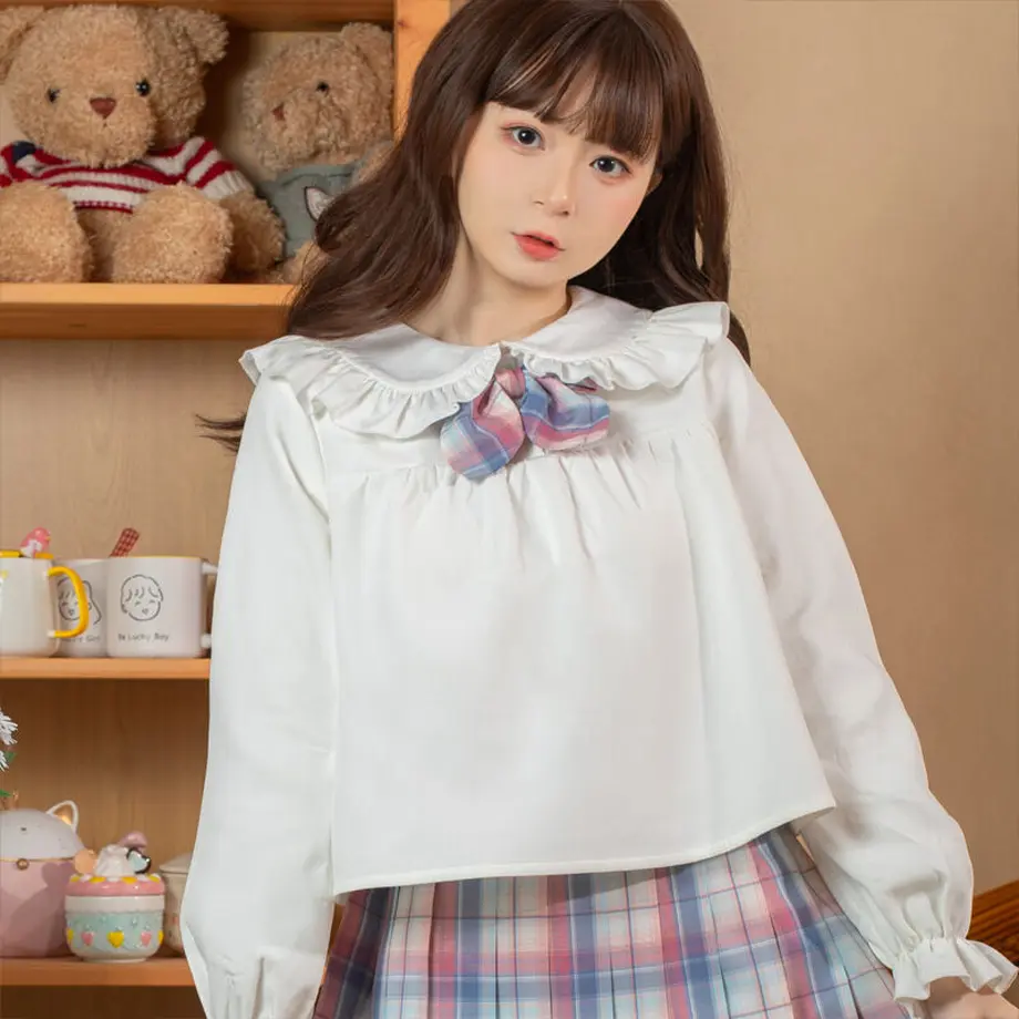 635e2495c808a4251ad533e0