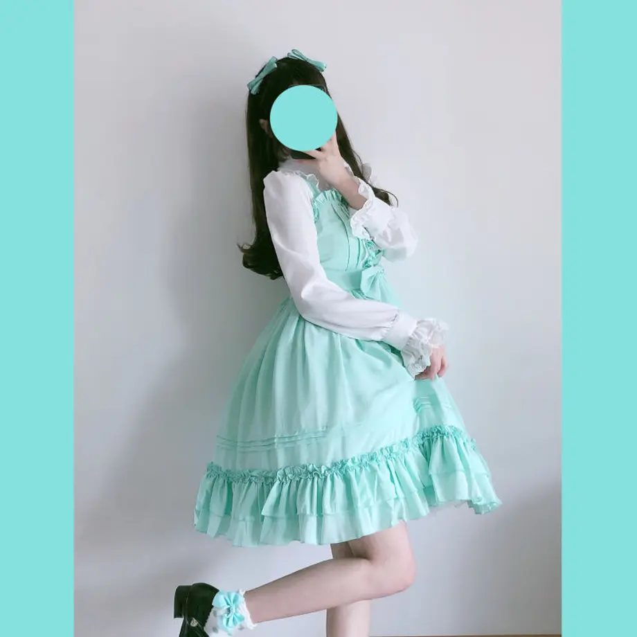 5f60615393f6190a297b6829