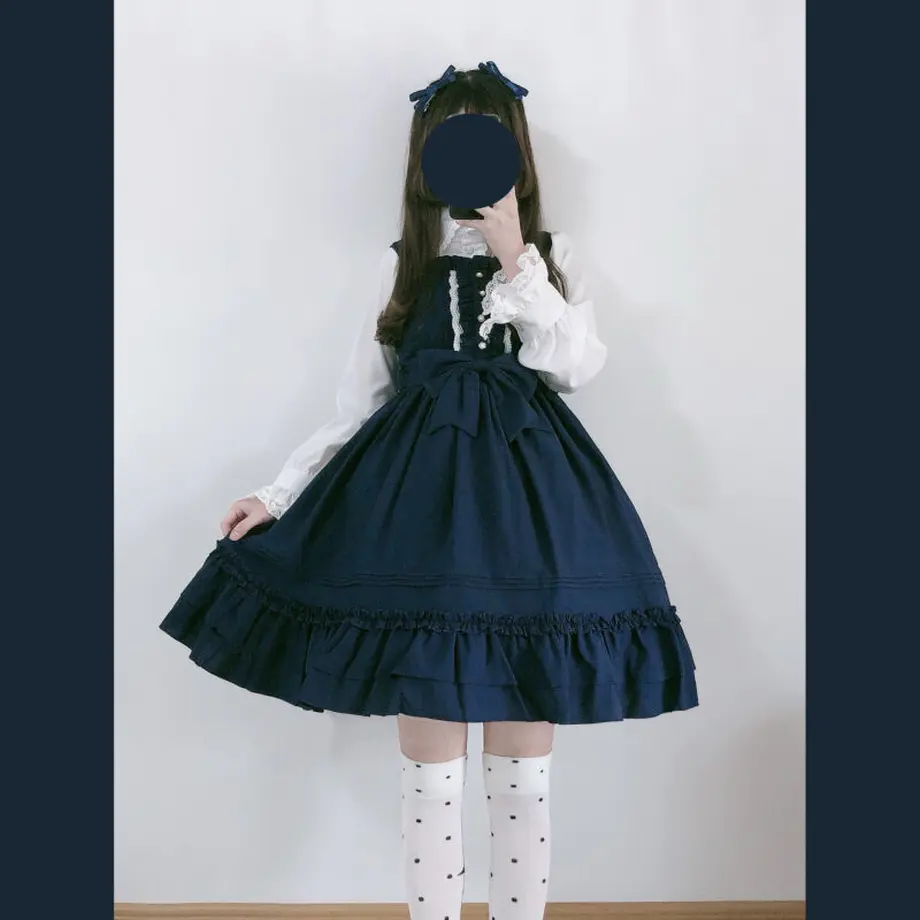 5f60615393f6190a297b6829