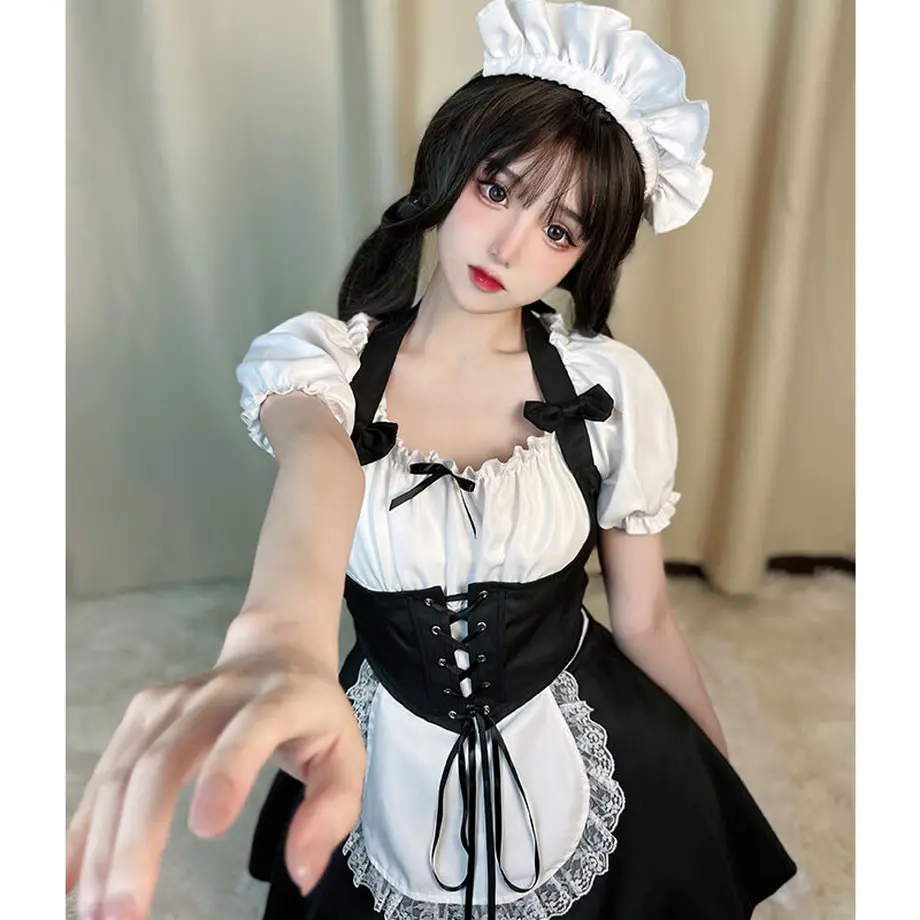 63009a9d1d6b1005939543e0