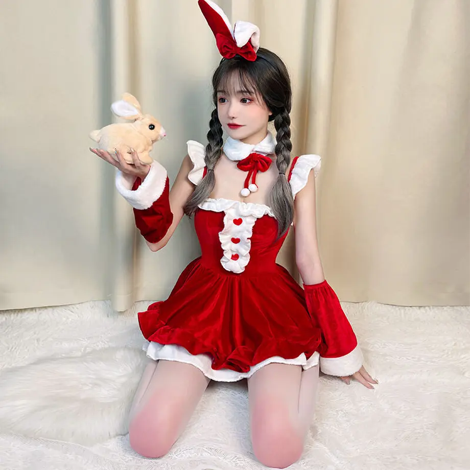 6384d217abc35c68d35a4ecb