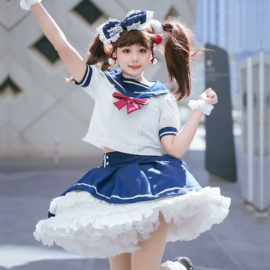 609b5df6c9827a5406b9d35a
