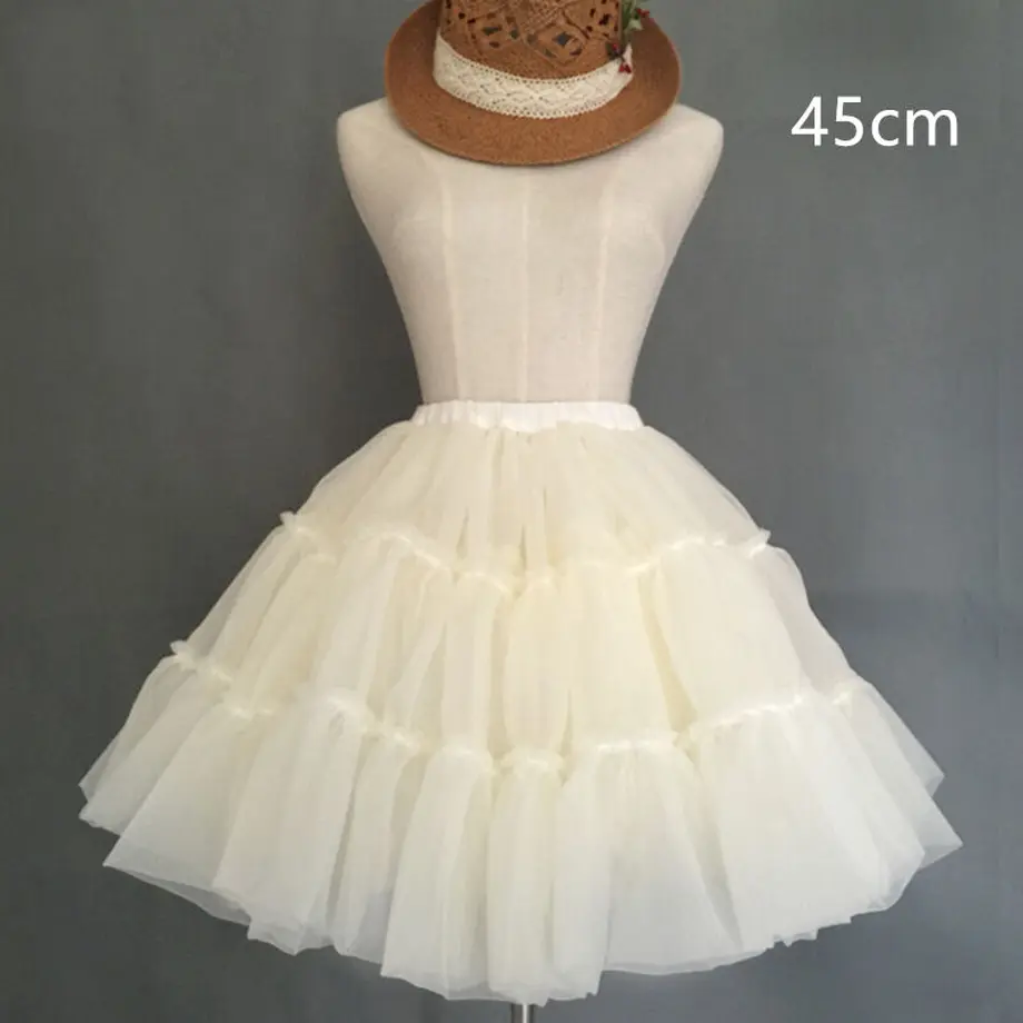 618163631bfe19184db62948