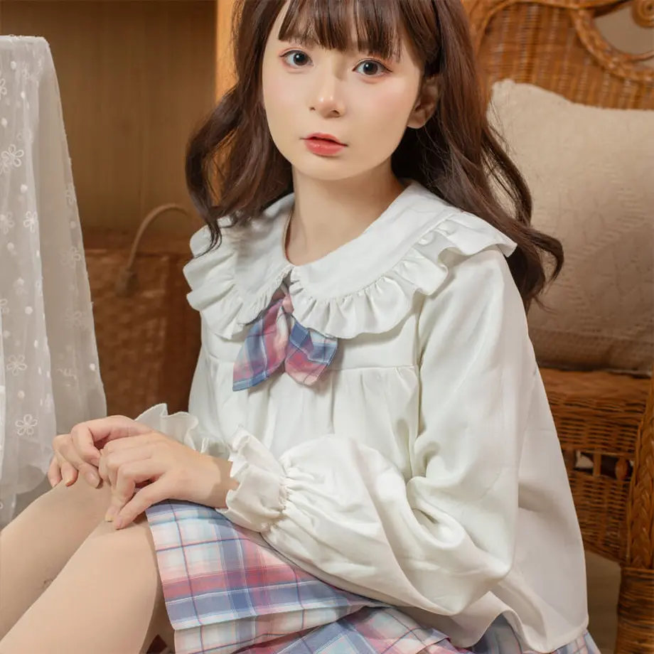 635e2495c808a4251ad533e0