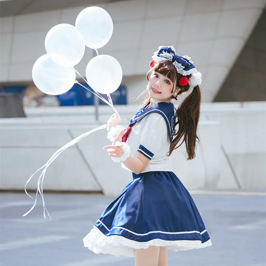 609b5df6c9827a5406b9d35a