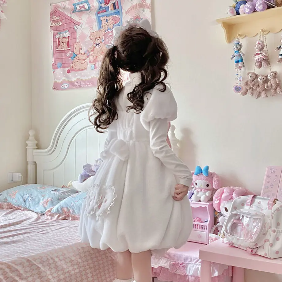 636be598c92c5d2e81279baf