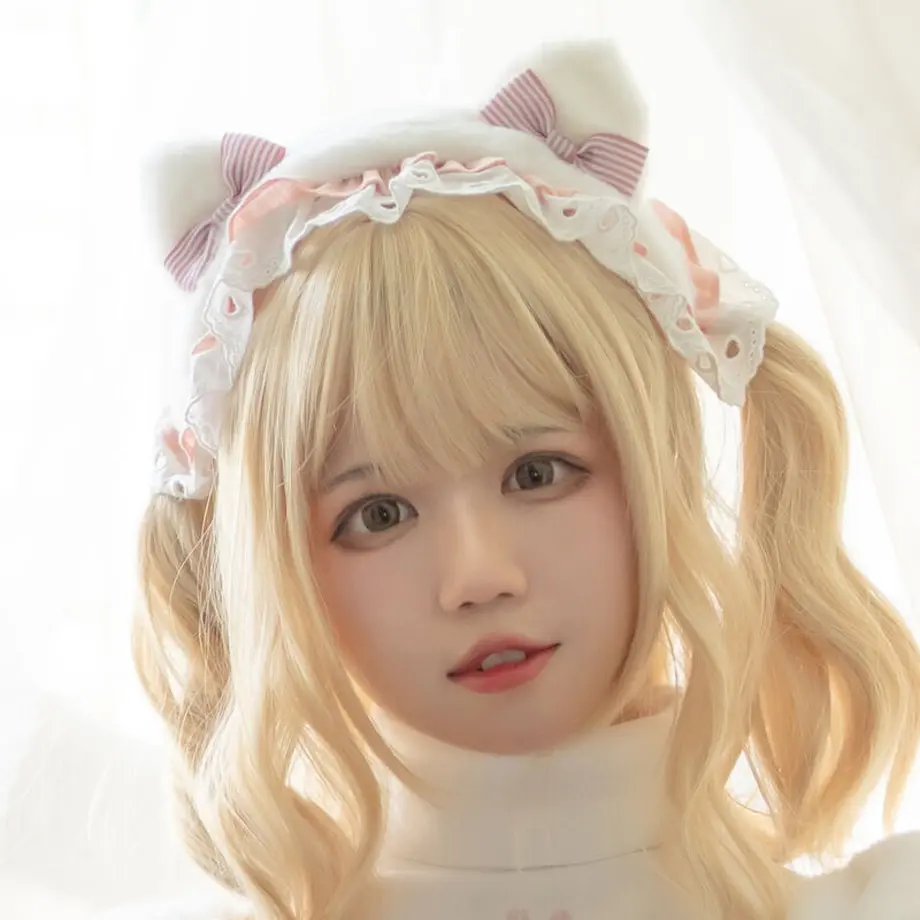 636be598c92c5d2e81279baf
