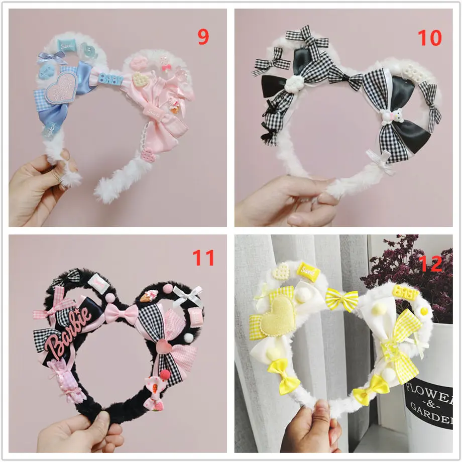 5fc1d8b8da019c673e437505