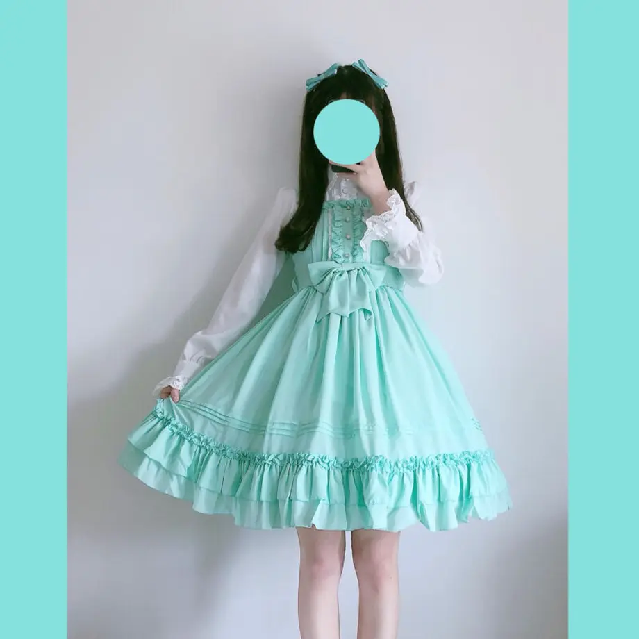 5f60615393f6190a297b6829