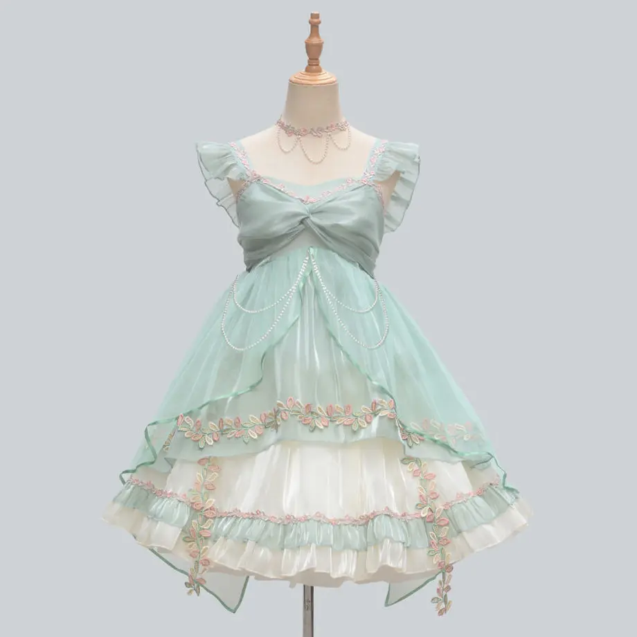 623dd4a97d11616ff5d110f6