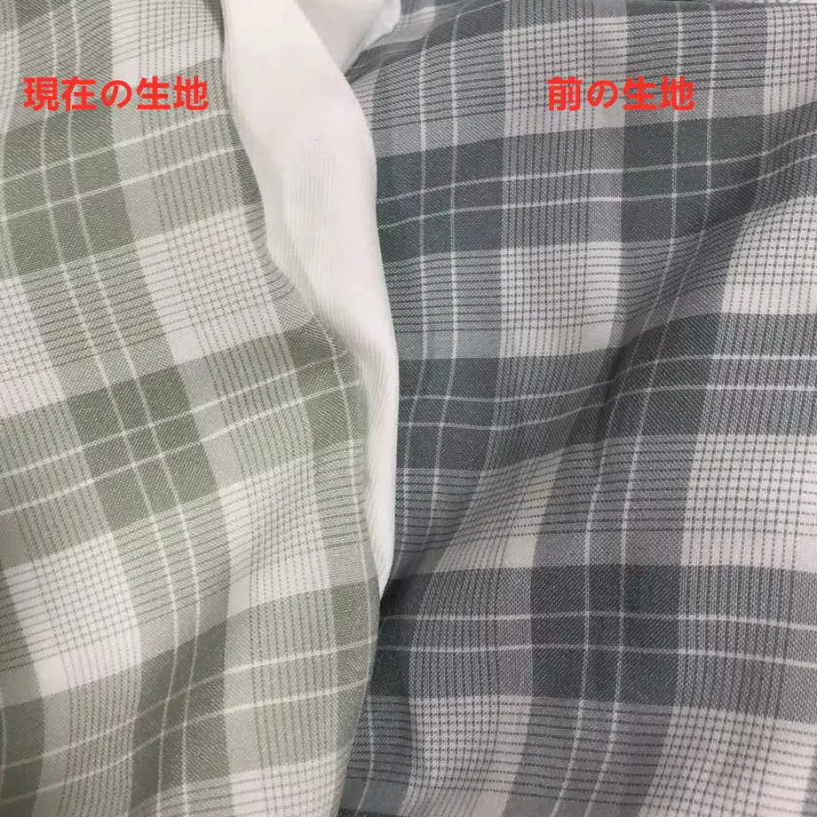5f75b0c23ae0f4370cdf6d39