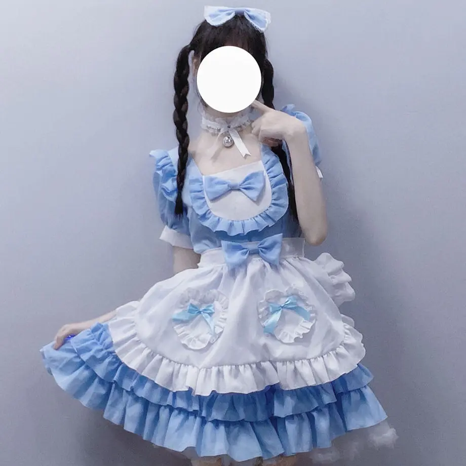 61250da746e30e0234e47ae9