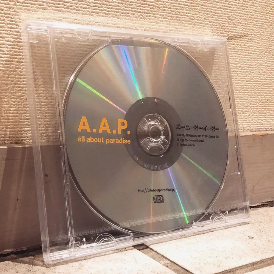 5b88ca4e5496ff6afa000ca3
