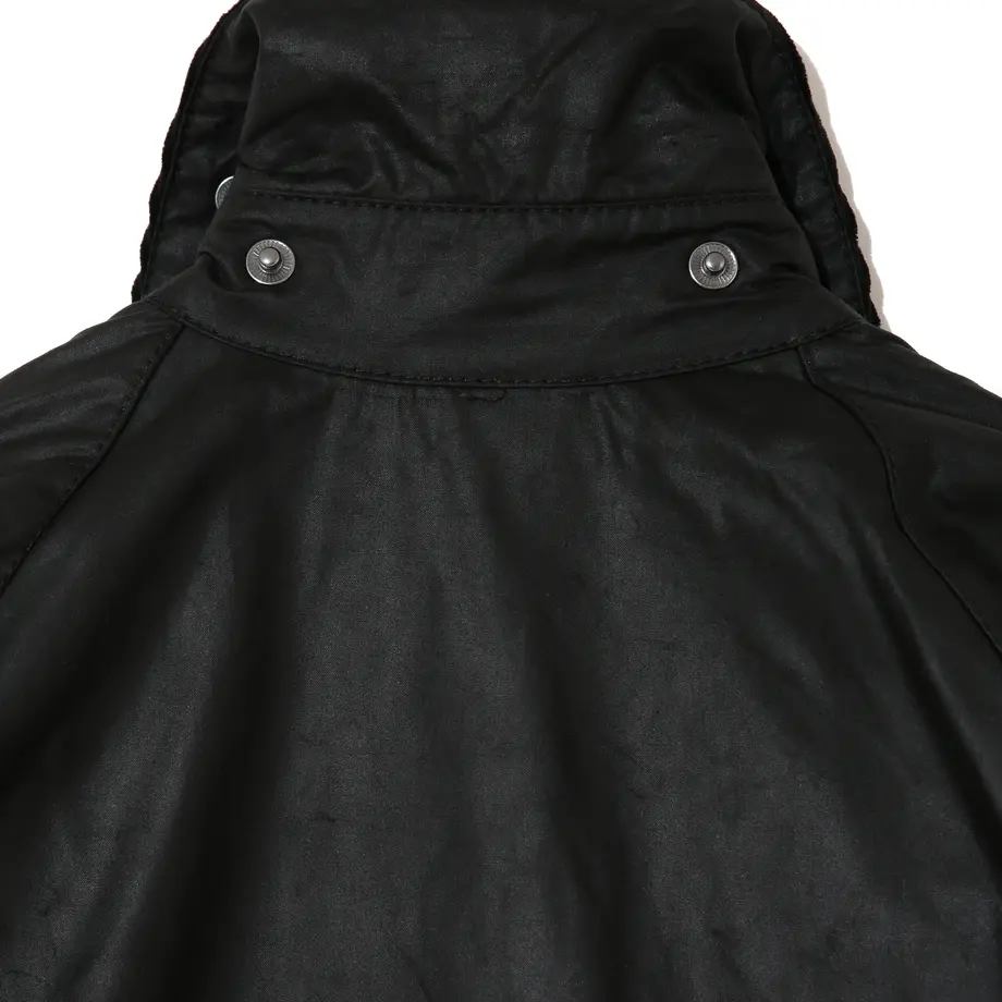 636b73434aed19597a9a9ec7