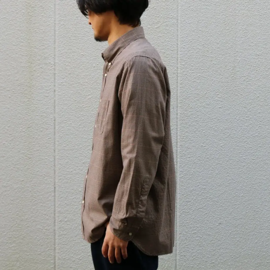 5fc8849f8a457235a8d3e392