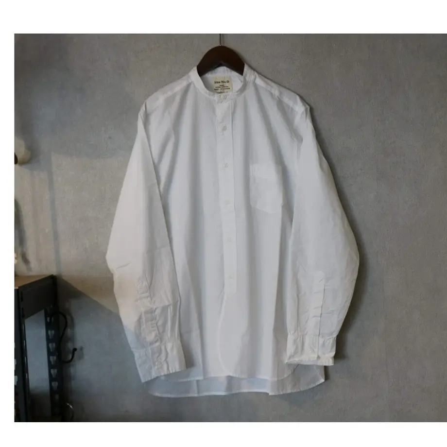 62c950304ff8c21c5e197a30