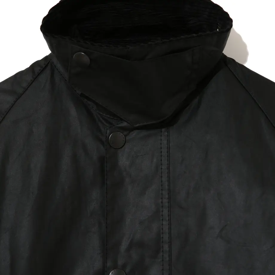 636b73434aed19597a9a9ec7