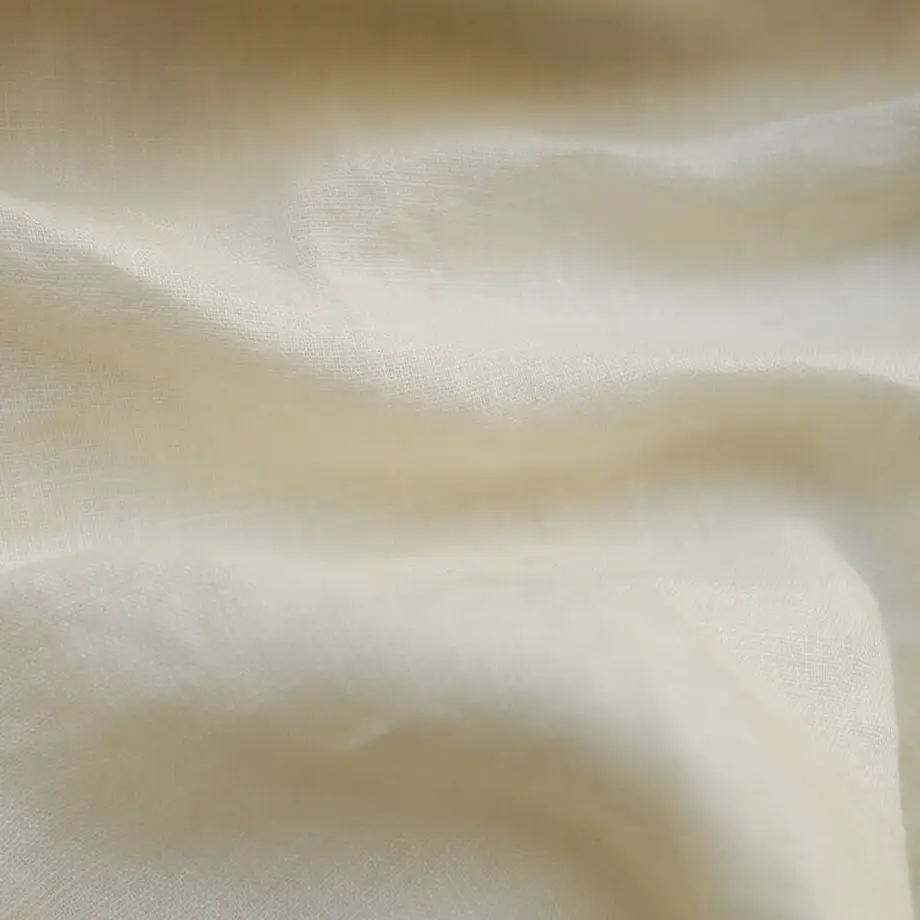 6236bf89d085ee3c9e28ab56