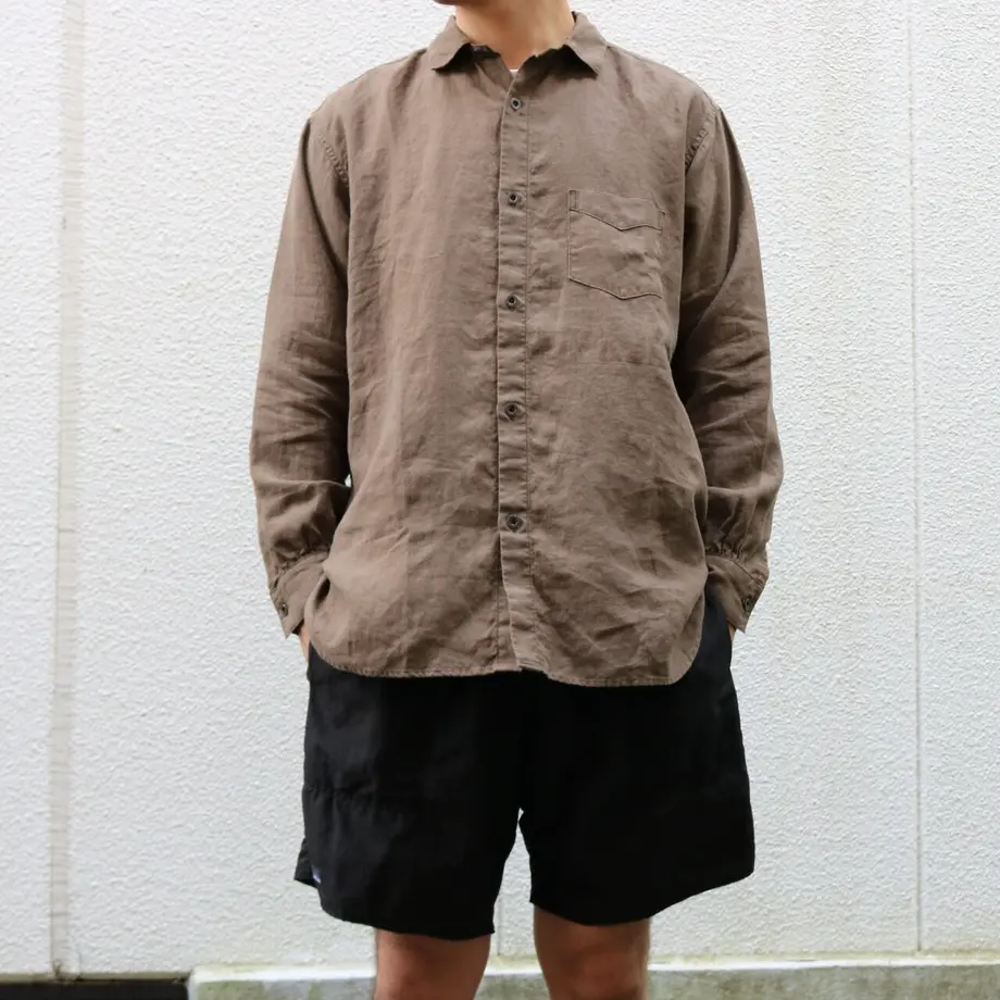 5fc87644f0b1080a870bc762