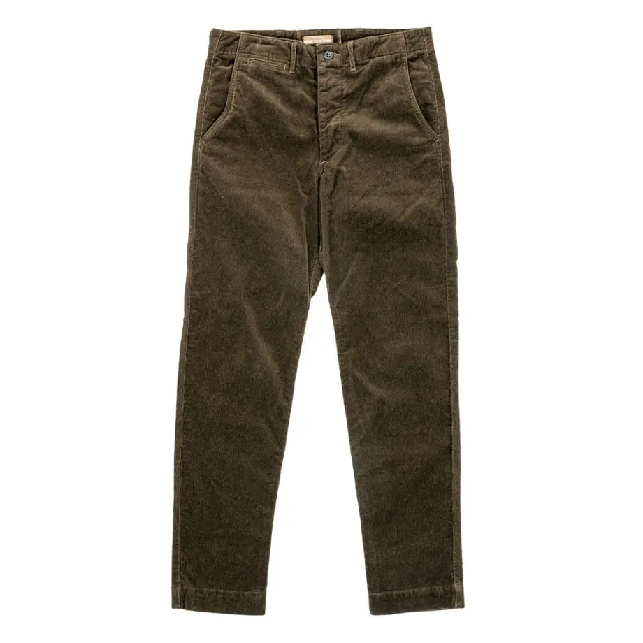 62cbd4729b47bf184000ebf2