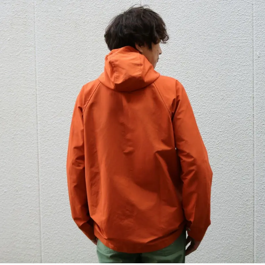 6041c149aaf04360b67cb173