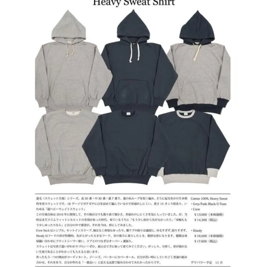 6374a397d7e1d86117c1ca3a