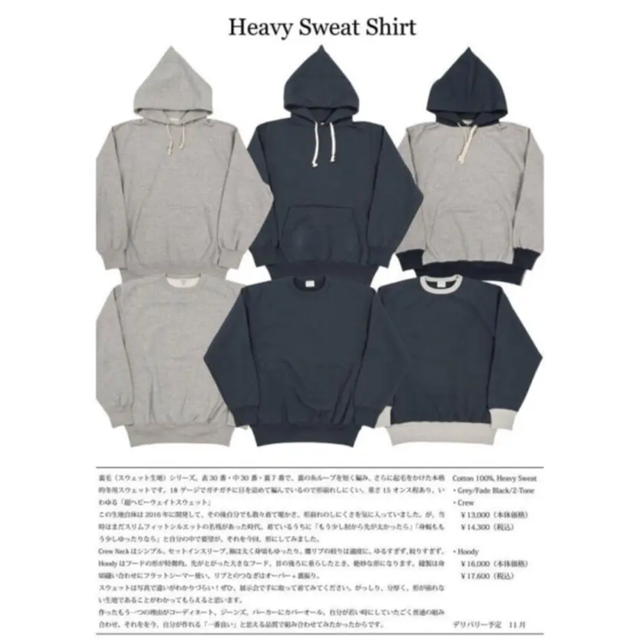 6374a94fc92c5d5077fe80d3