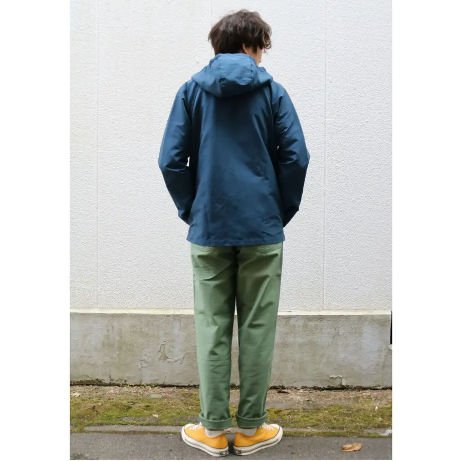 6041c149aaf04360b67cb173