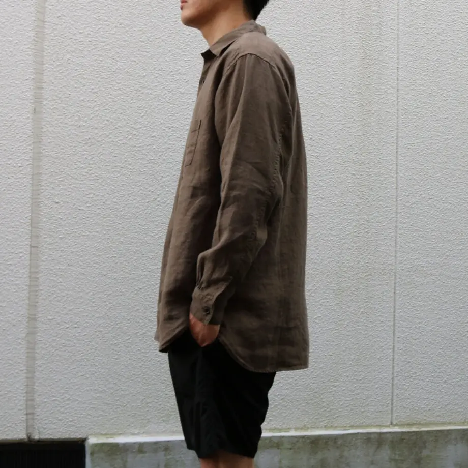 5fc87644f0b1080a870bc762