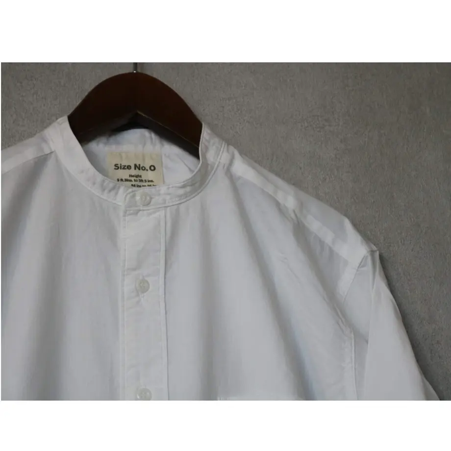 62c950304ff8c21c5e197a30