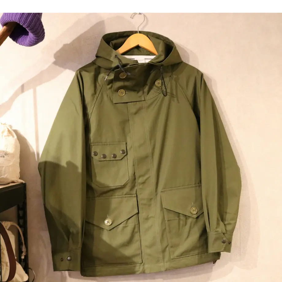 6210f39dbc44dc2df76d8acb