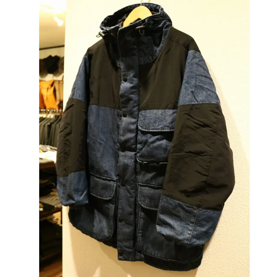 5f91568aef80850399c5311e