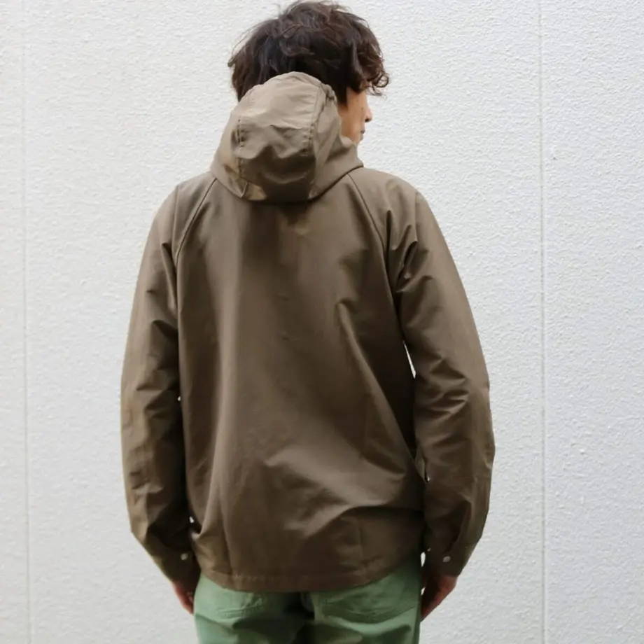 6041c149aaf04360b67cb173