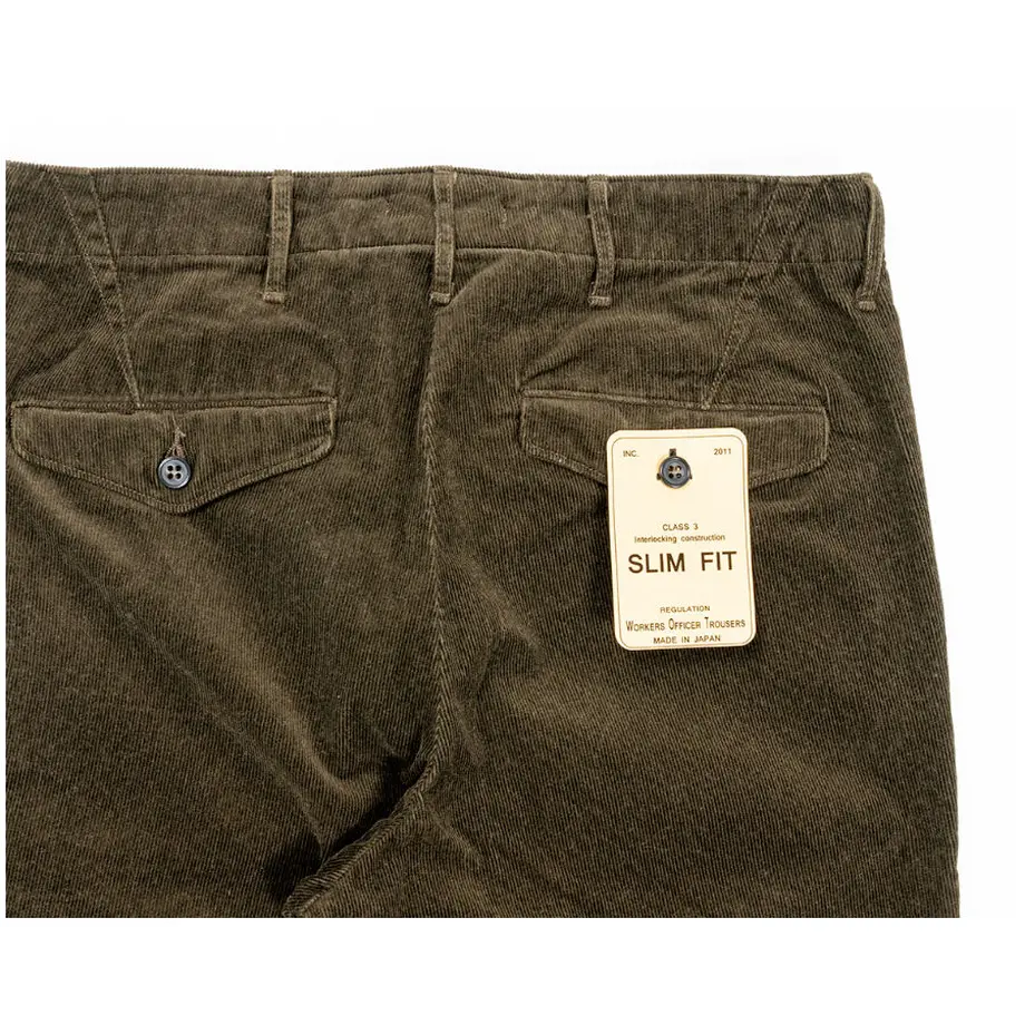 62cbd4729b47bf184000ebf2