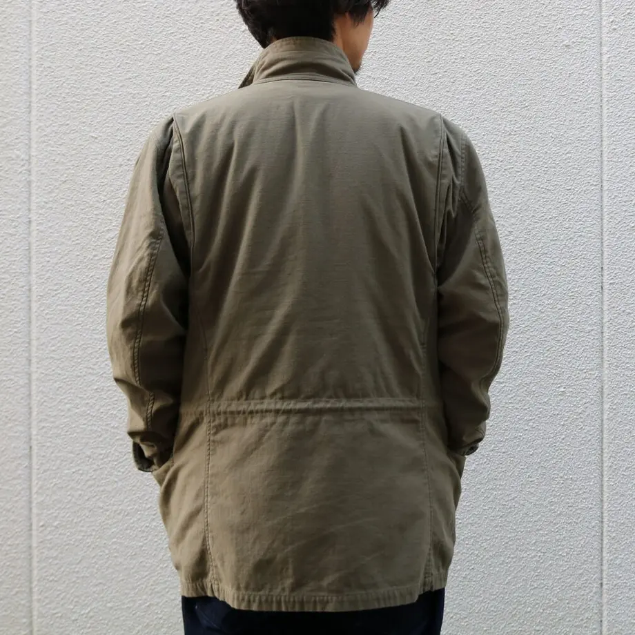 5fb25275da019c6d88879e6f