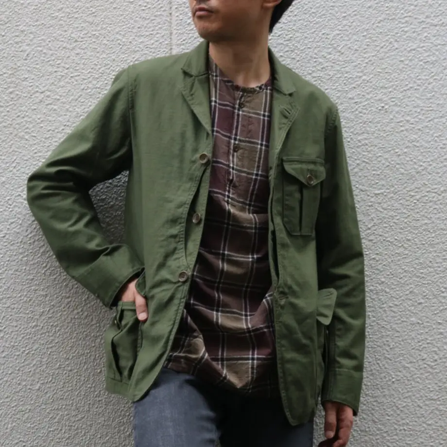 5f5332f5ee28e569f19ebfd7