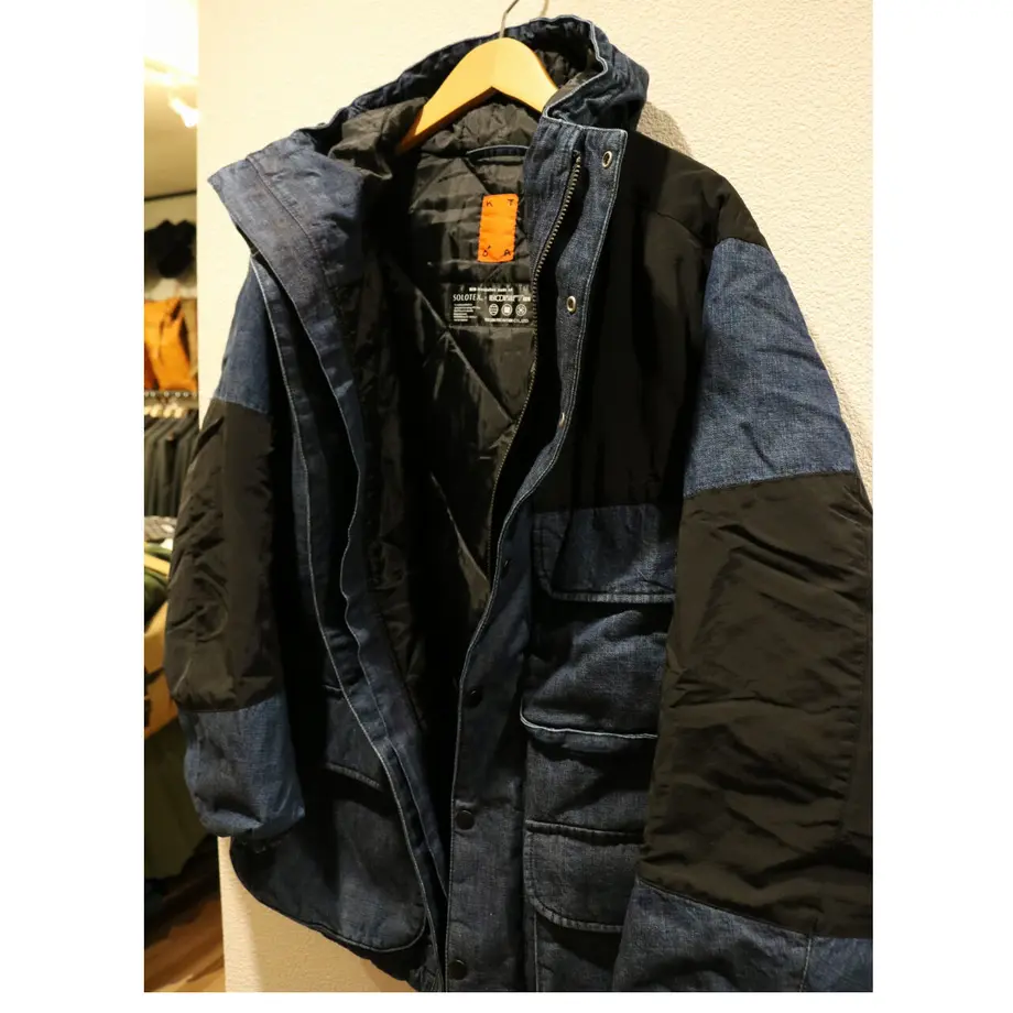 5f91568aef80850399c5311e