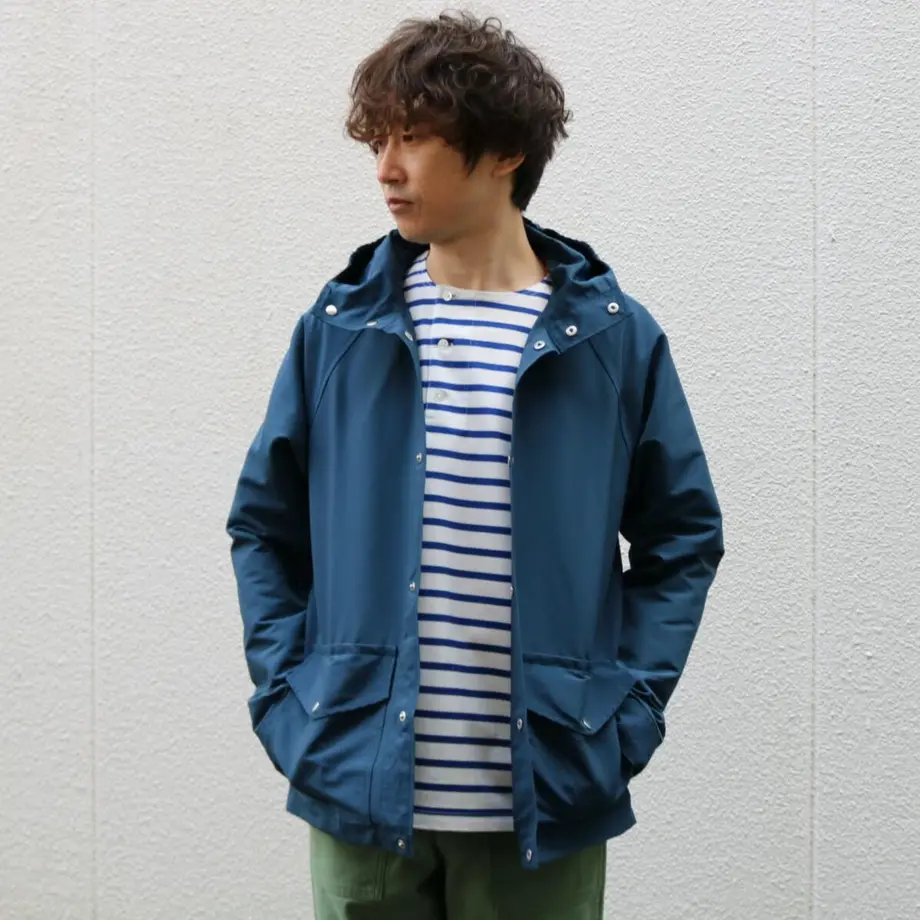 6041c149aaf04360b67cb173