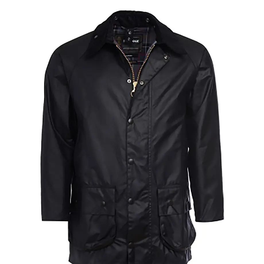 636b77ca4aed19597a9a9fdd