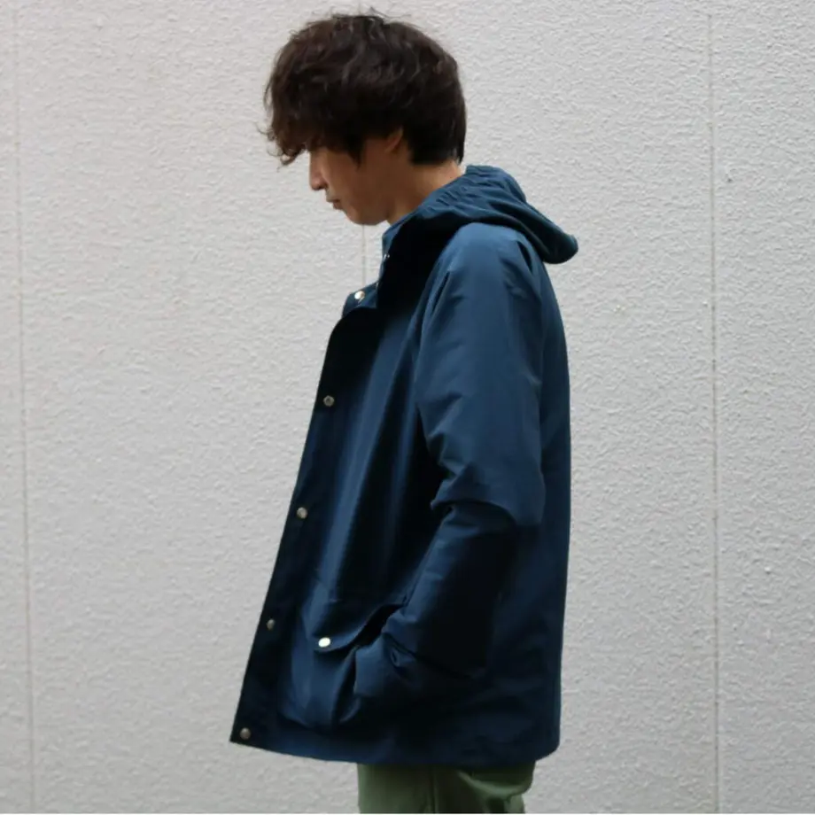 6041c149aaf04360b67cb173