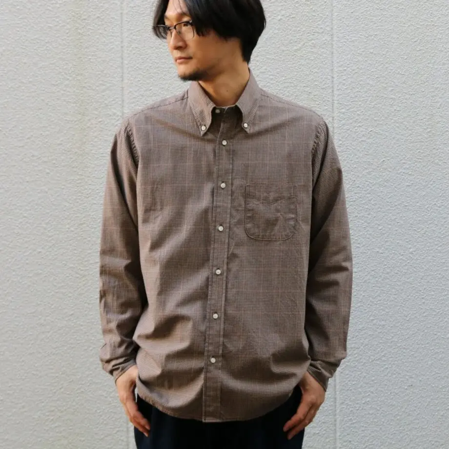 5fc8849f8a457235a8d3e392