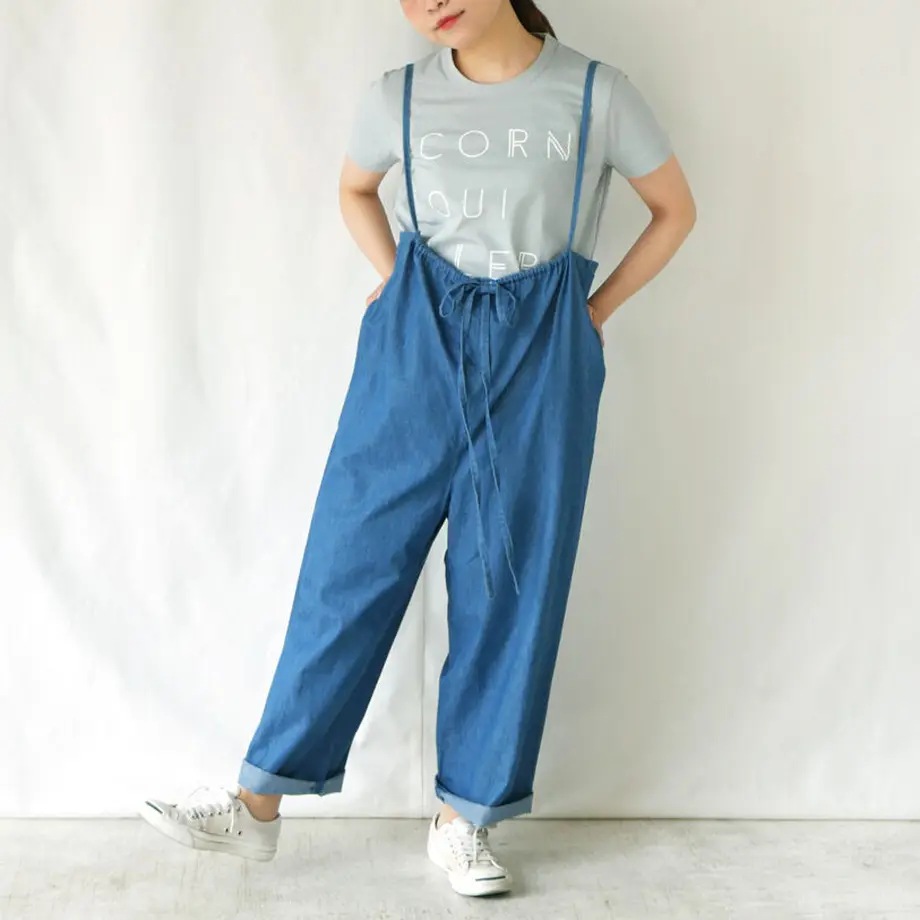 627b64657d116127d4328fe8