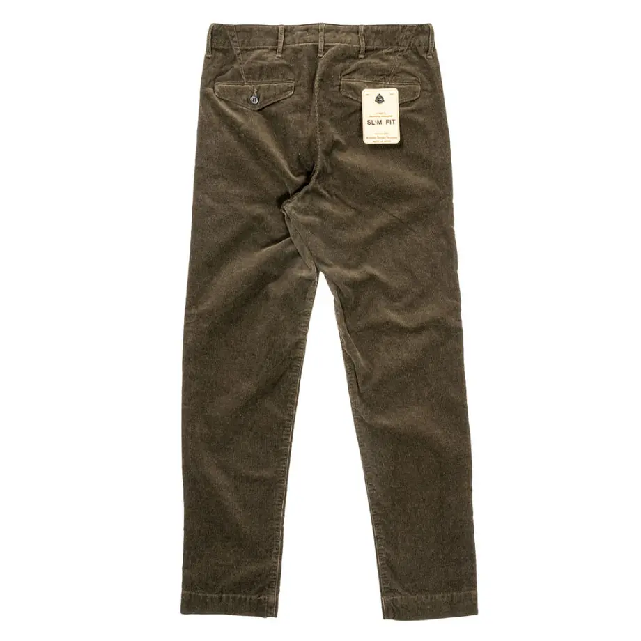 62cbd4729b47bf184000ebf2