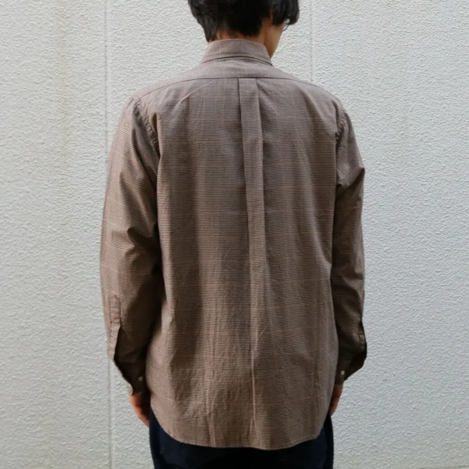 5fc8849f8a457235a8d3e392