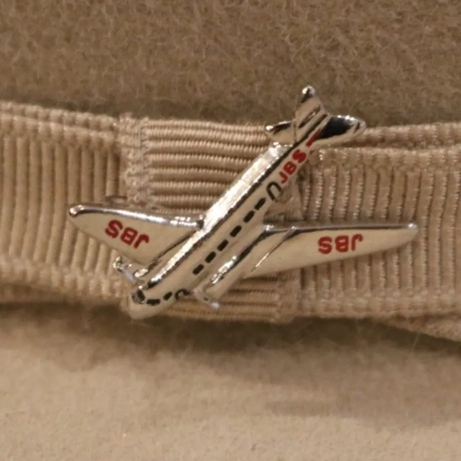 5cc169df0b921161f120e335